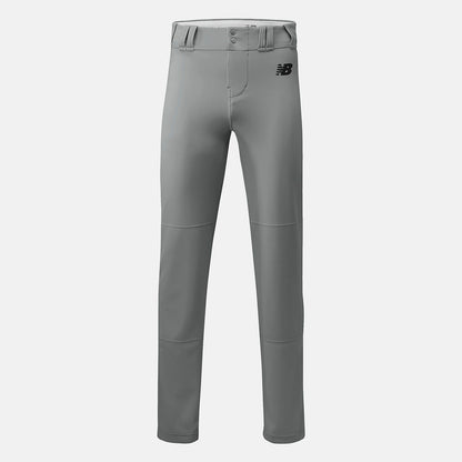 New Balance Adversary 2 Baseball Solid Pant Tapered