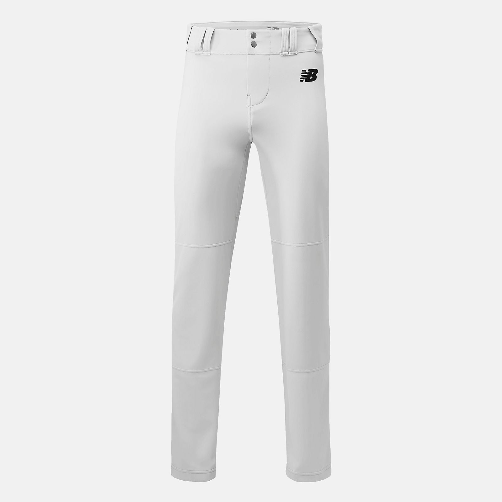 New Balance Adversary 2 Baseball Solid Pant Tapered