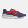 Virtual Violet/Velocity Red
