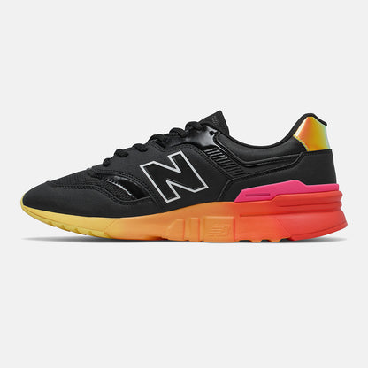 New Balance 997H