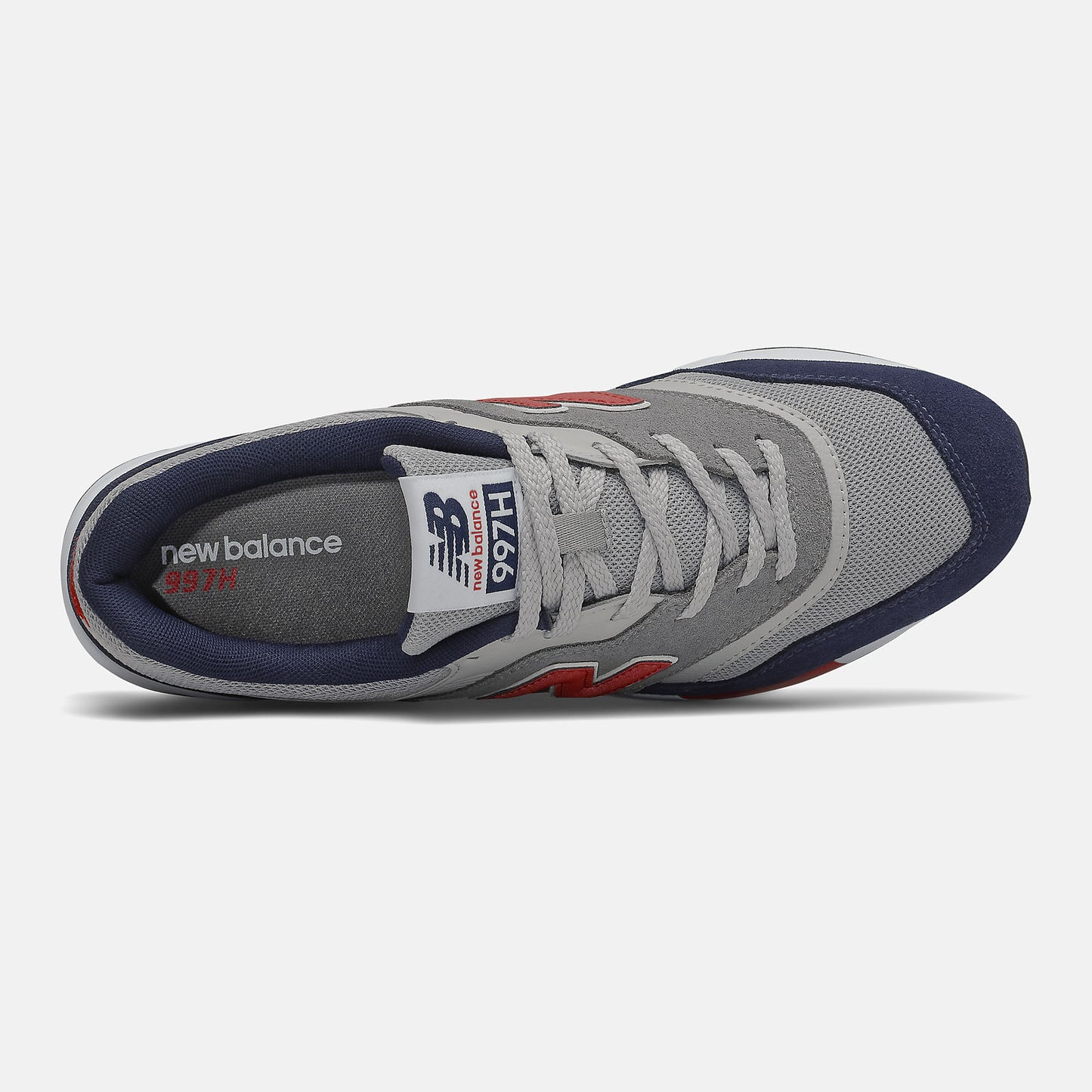 New Balance 997H