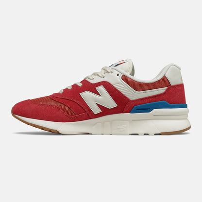 New Balance 997H