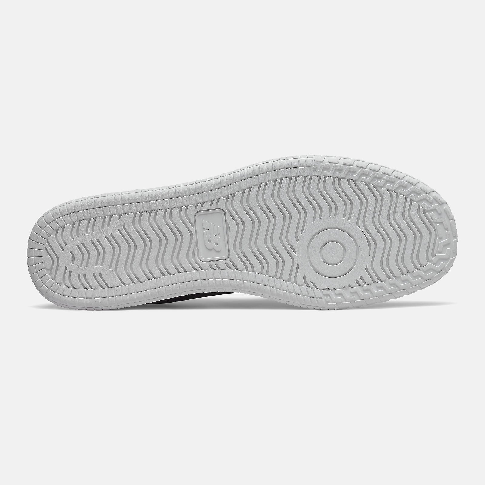 New Balance CTAlley