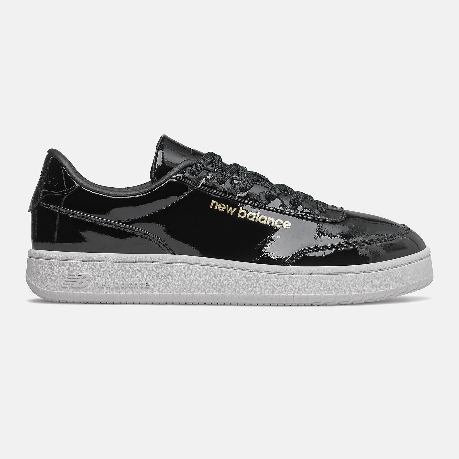 New Balance CTAlley