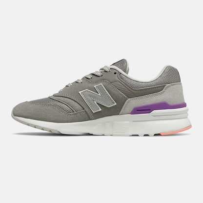 New Balance 997H