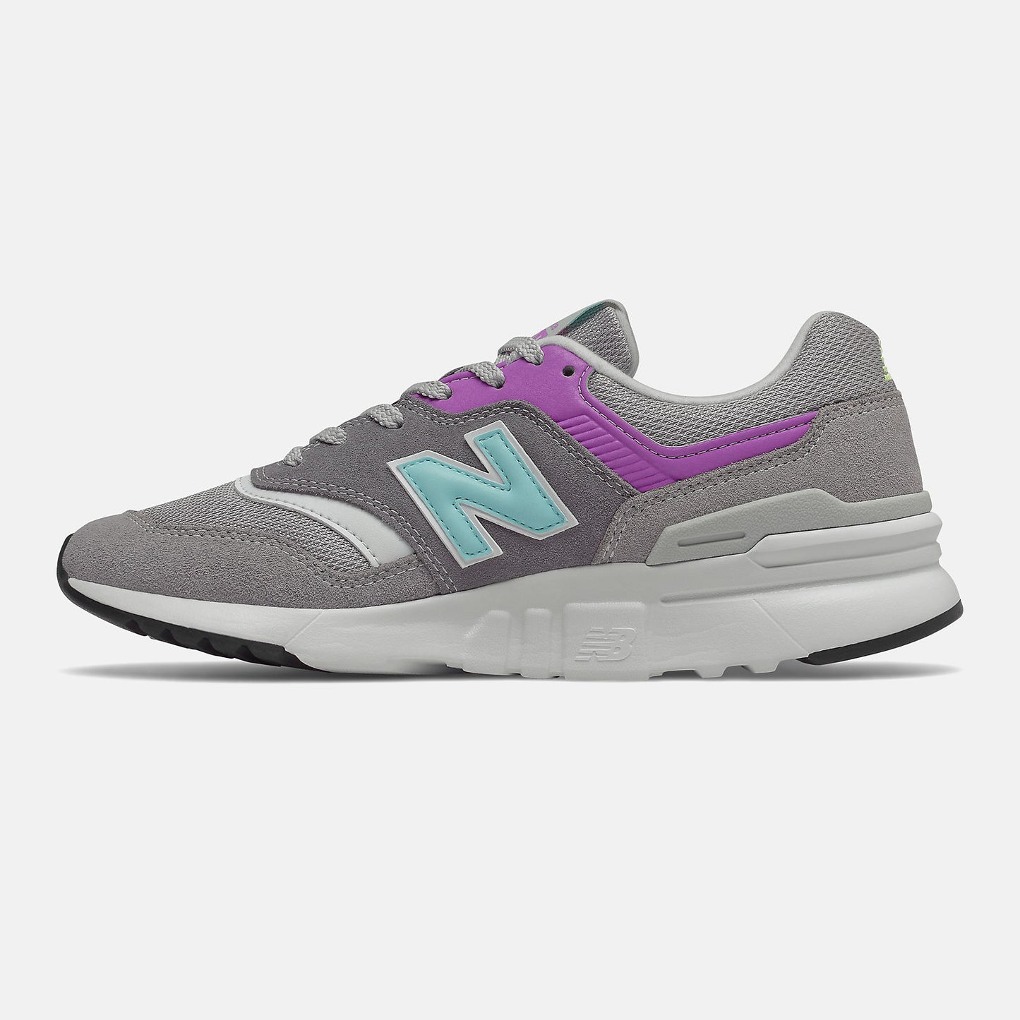 New Balance CW997HV1