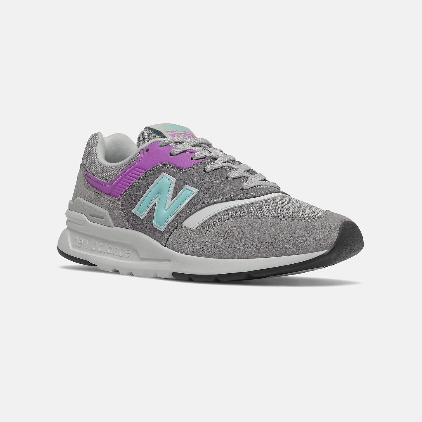 New Balance CW997HV1