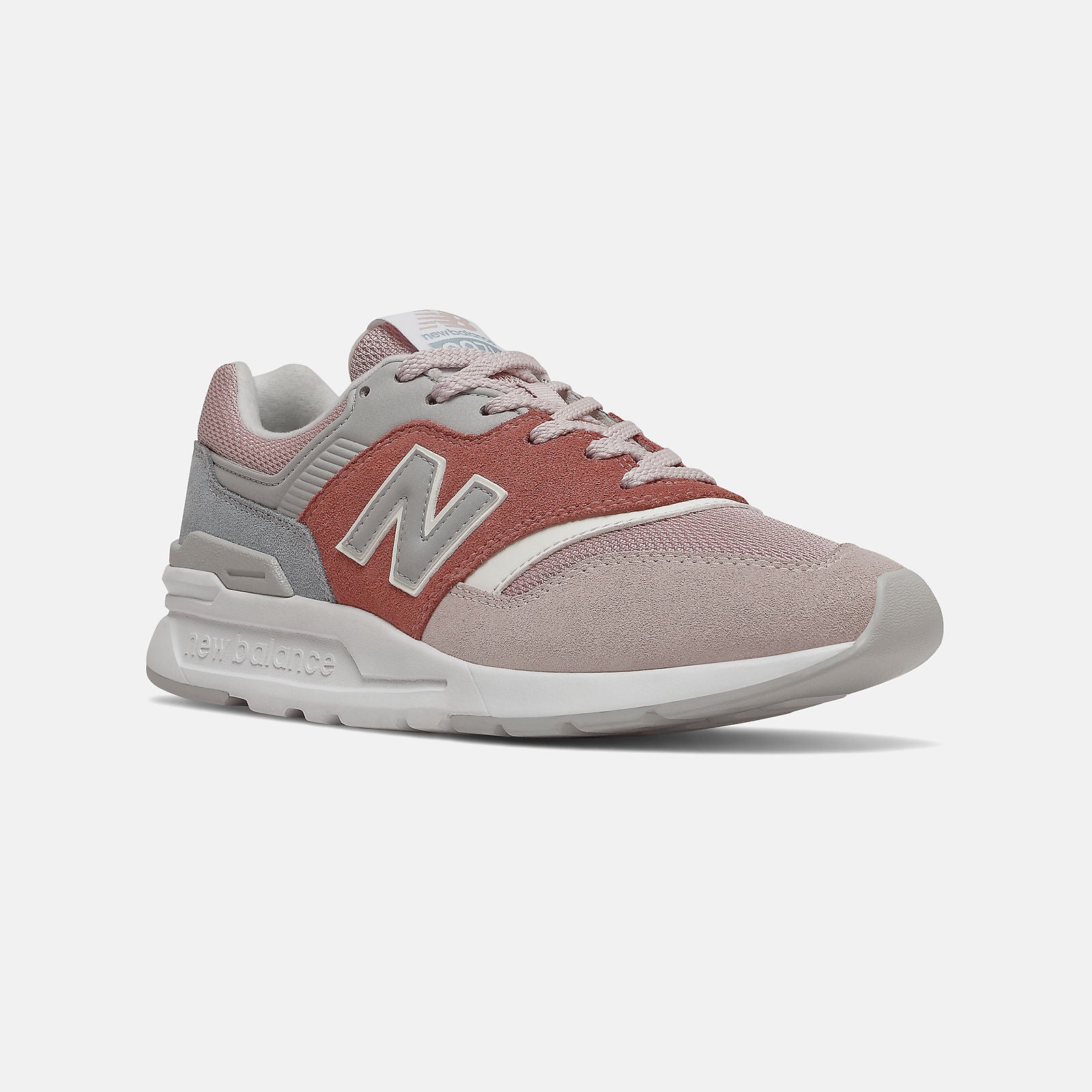 New Balance CW997HV1