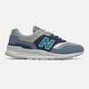 Navy/Grey