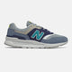 Navy/Grey
