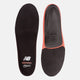 Black/Varsity Orange