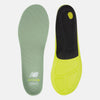 Hi Lite/Black