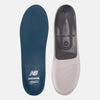 Light Grey/Black and Teal