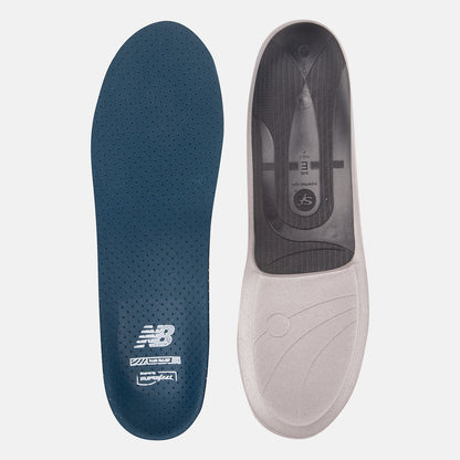 New Balance Casual Pain Relief CFX Insole