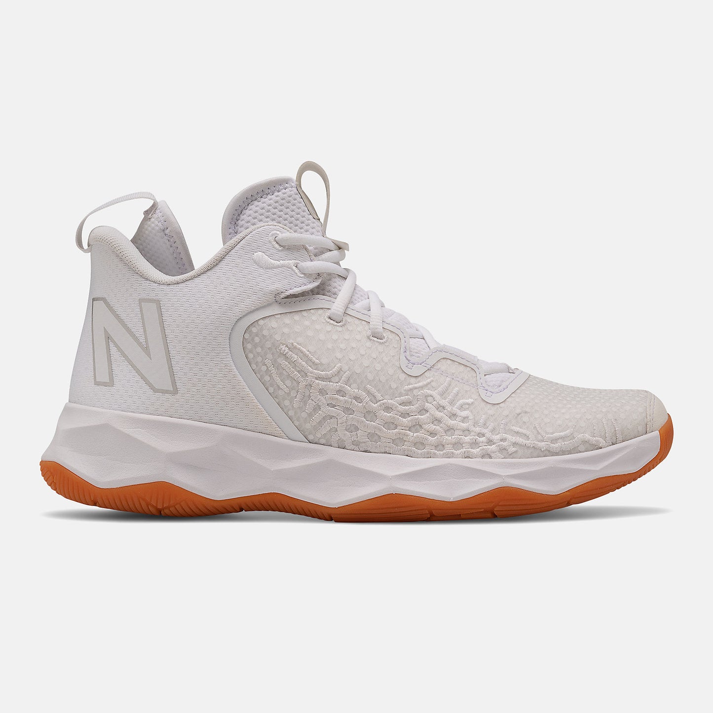 New Balance FreezeLXv3 Box