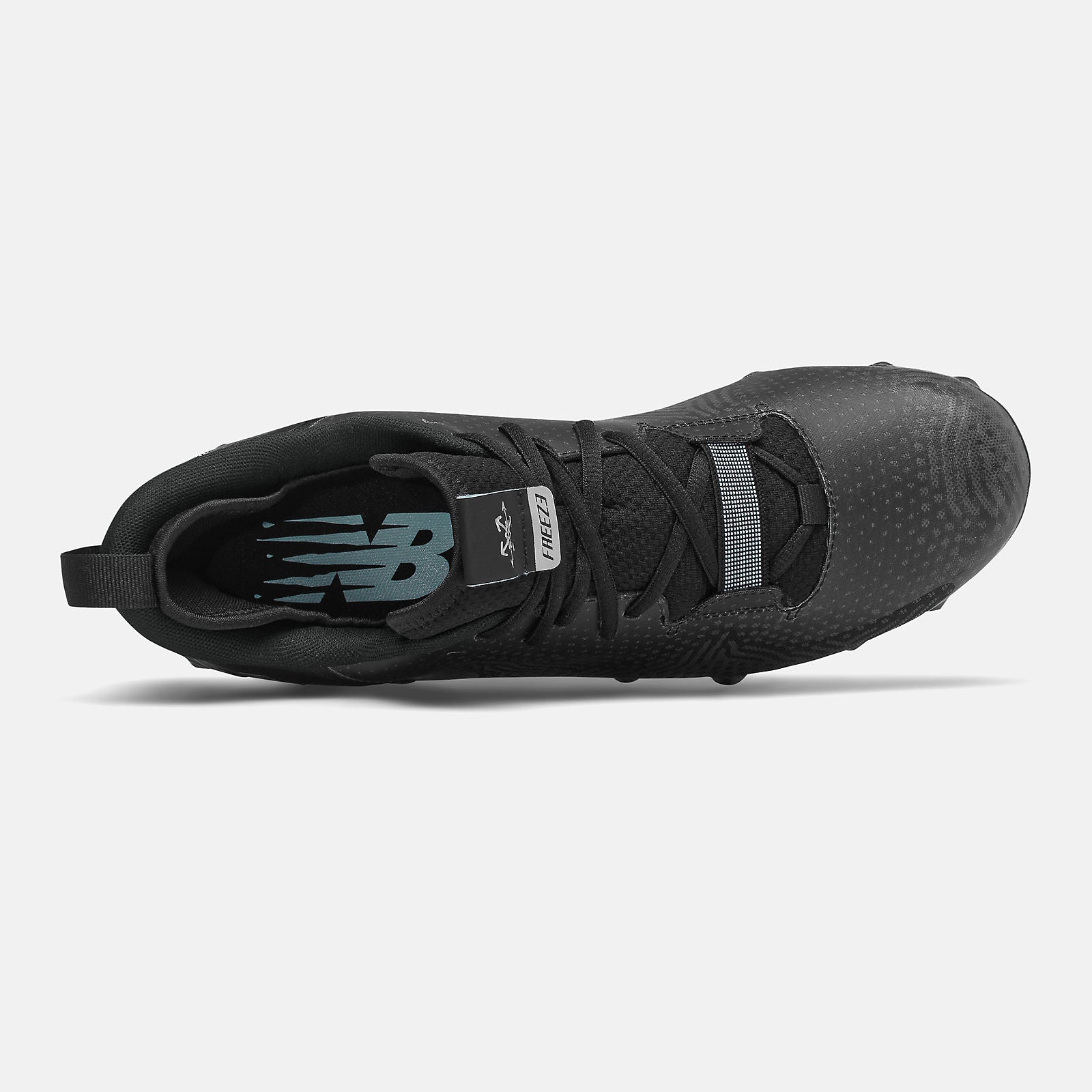 New Balance FreezeLXv3 Low