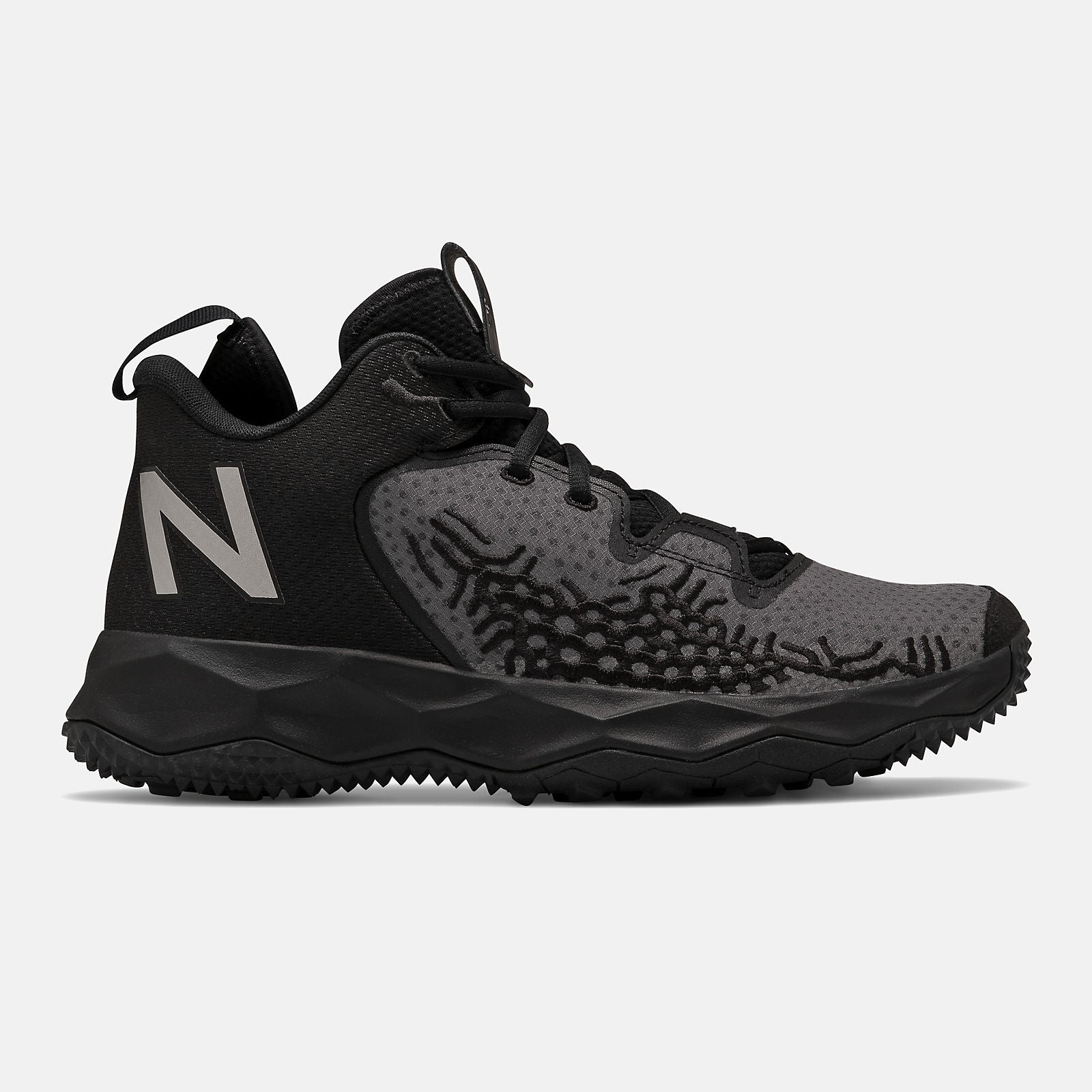 New Balance FreezeLXv3 Turf