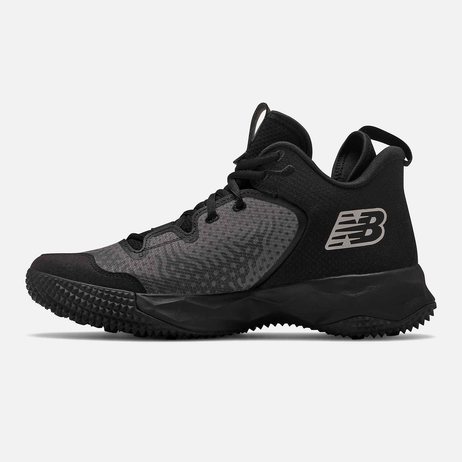 New Balance FreezeLXv3 Turf