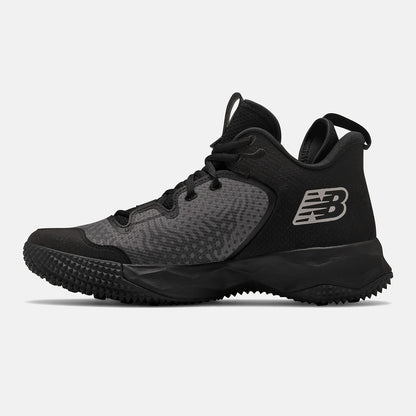 New Balance FreezeLXv3 Turf