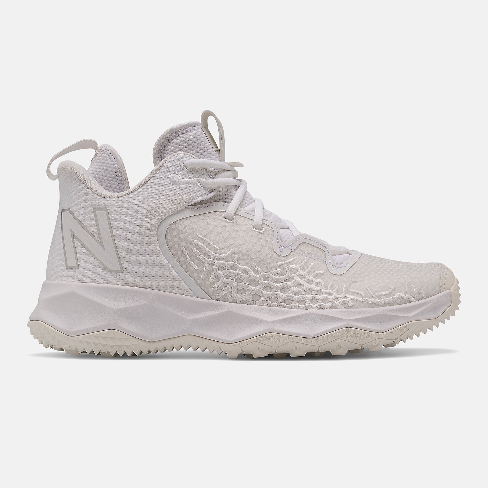 New Balance FreezeLXv3 Turf