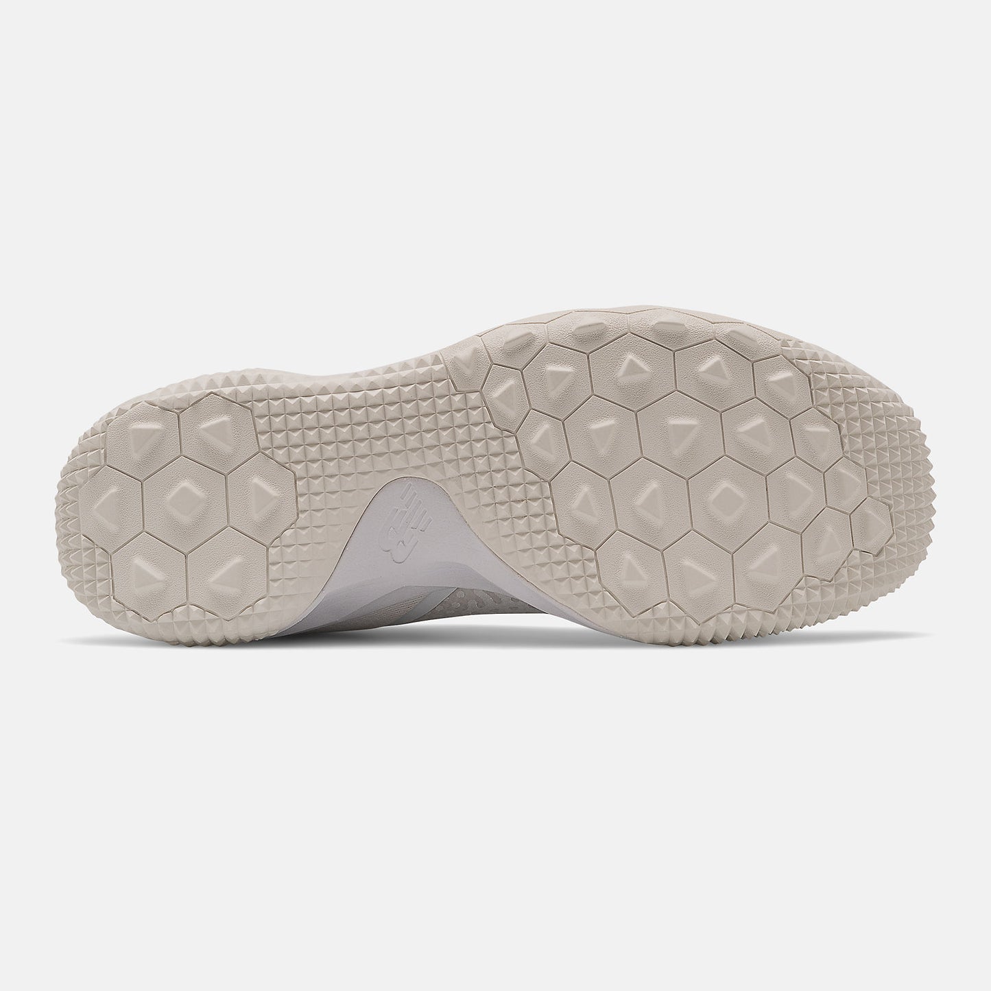 New Balance FreezeLXv3 Turf