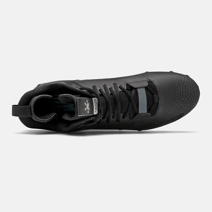 New Balance Freeze LX v3