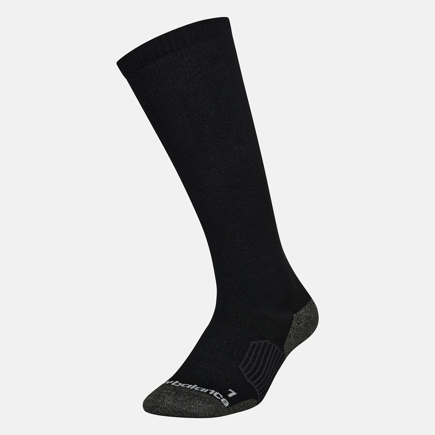 New Balance Strategic Cushion OTC Sock 1 Pair