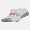 White Multi