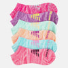 Assorted Colors 1