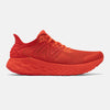 Ghost Pepper/Velocity Red
