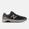 Black/Castlerock