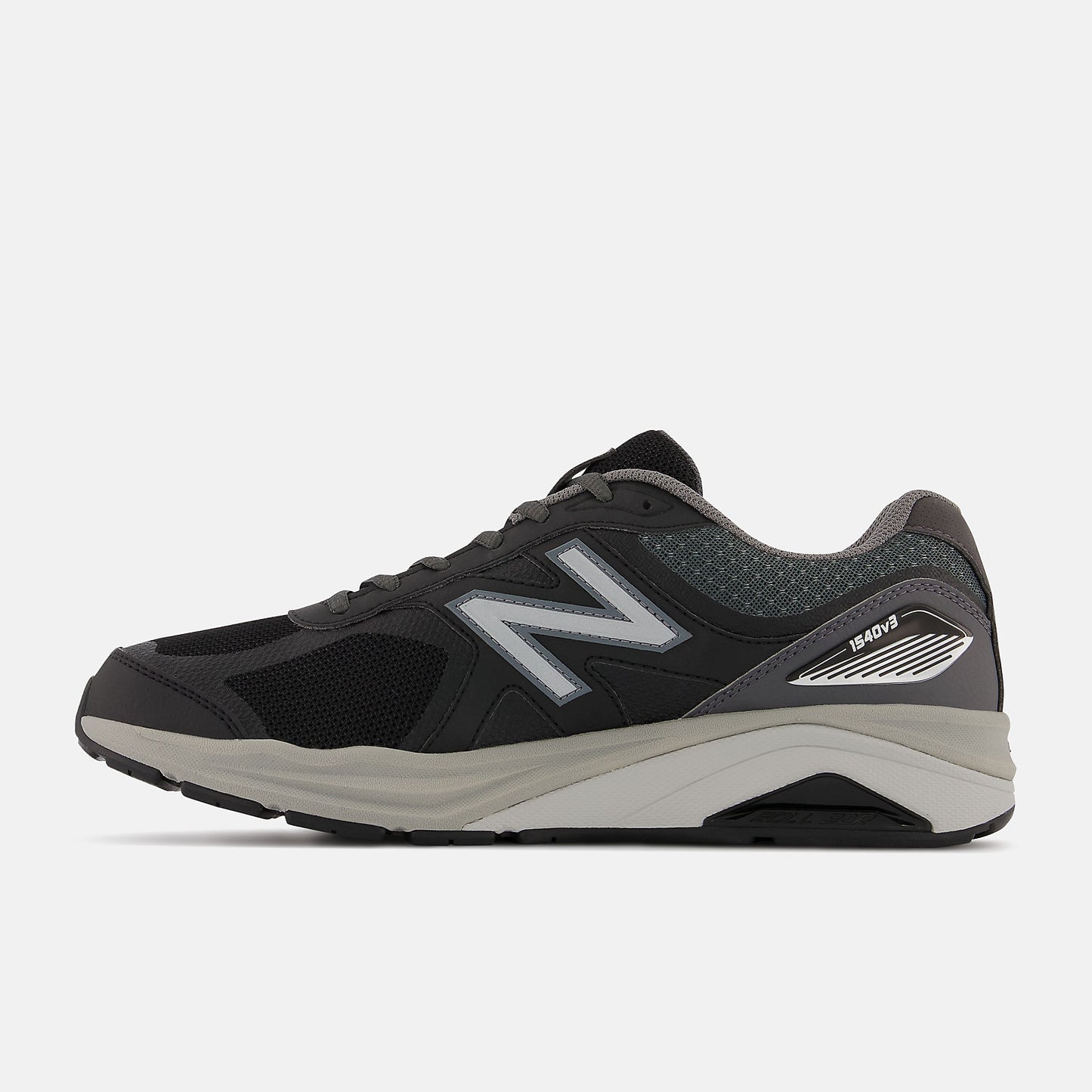 New Balance 1540v3