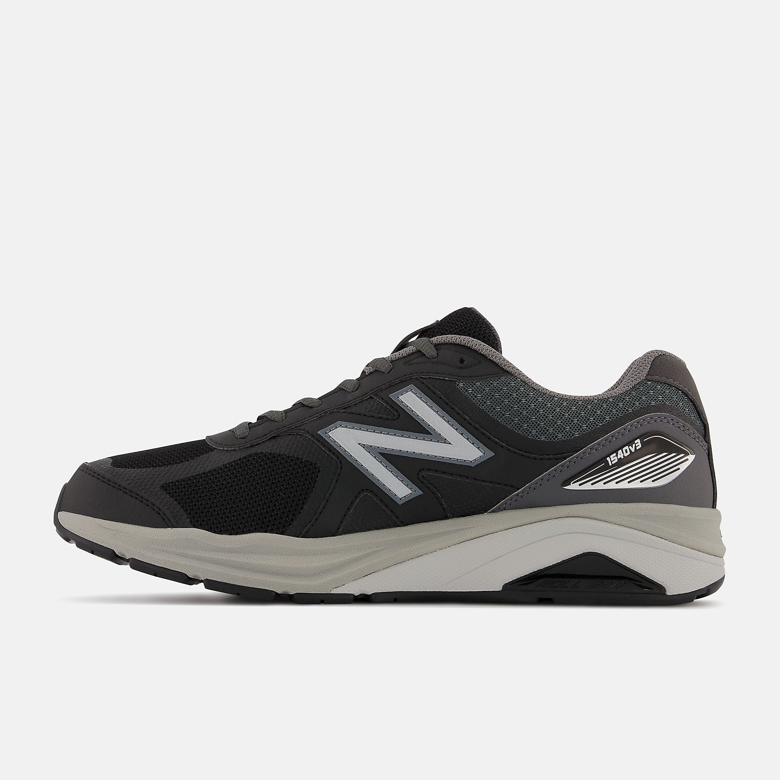 New Balance 1540v3