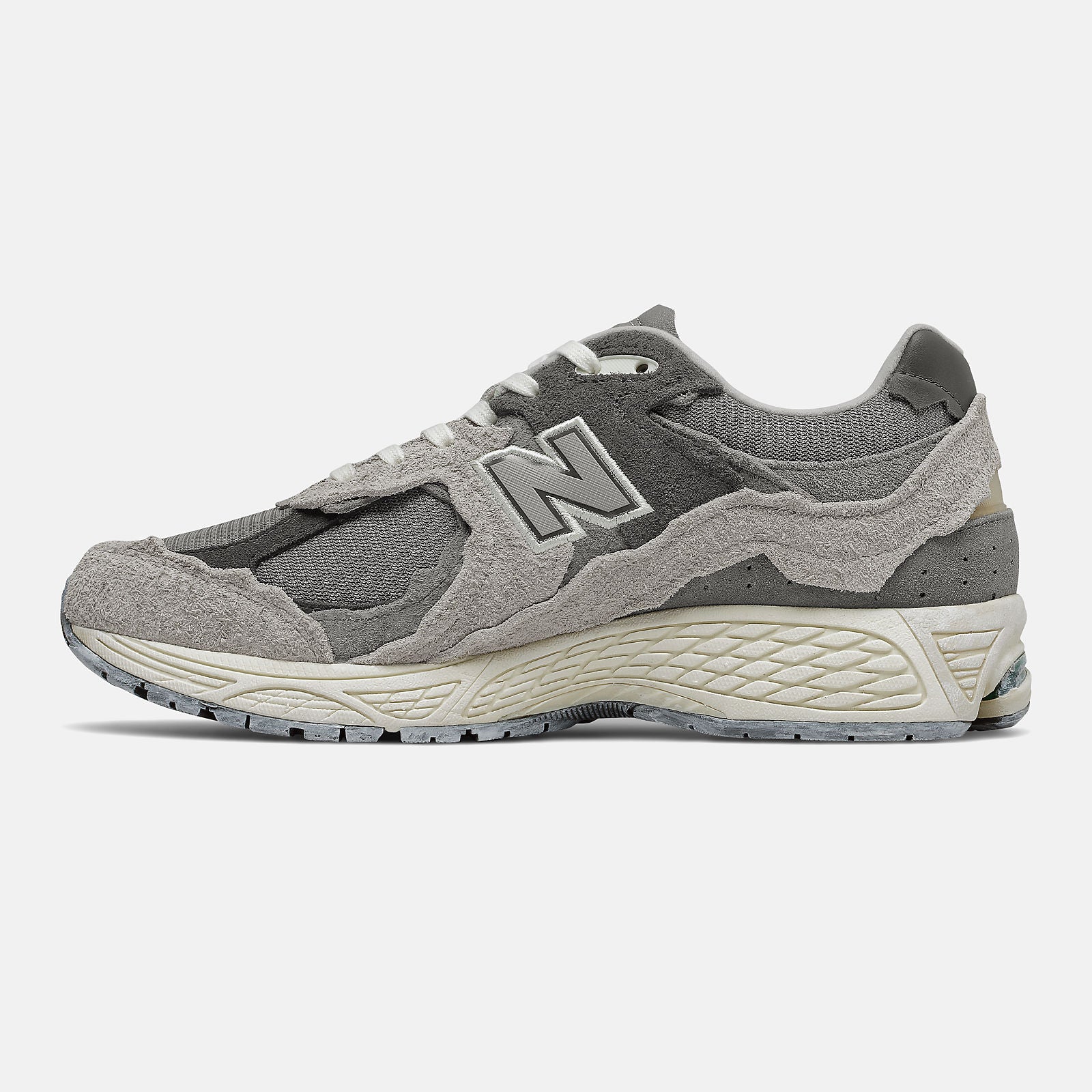 New Balance 2002R