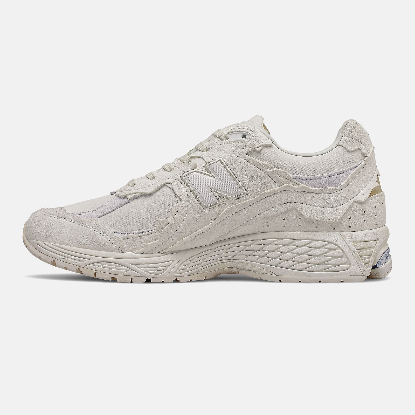 New Balance 2002R