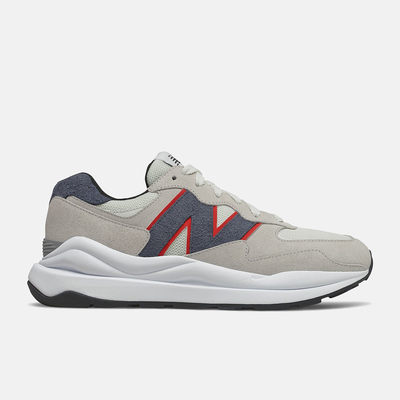 New Balance 57/40