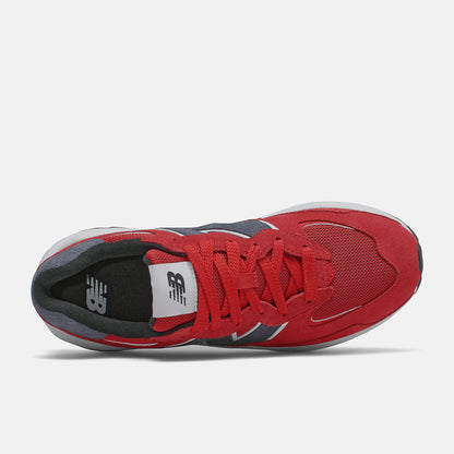 New Balance 57/40