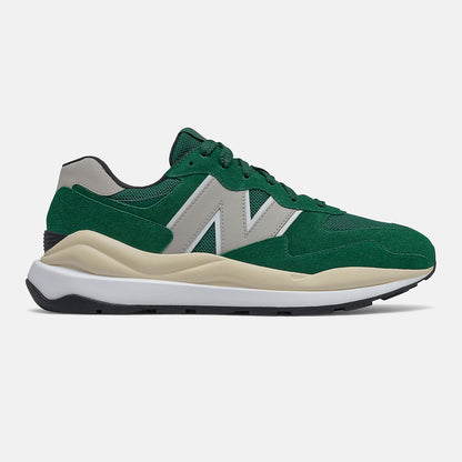 New Balance 57/40