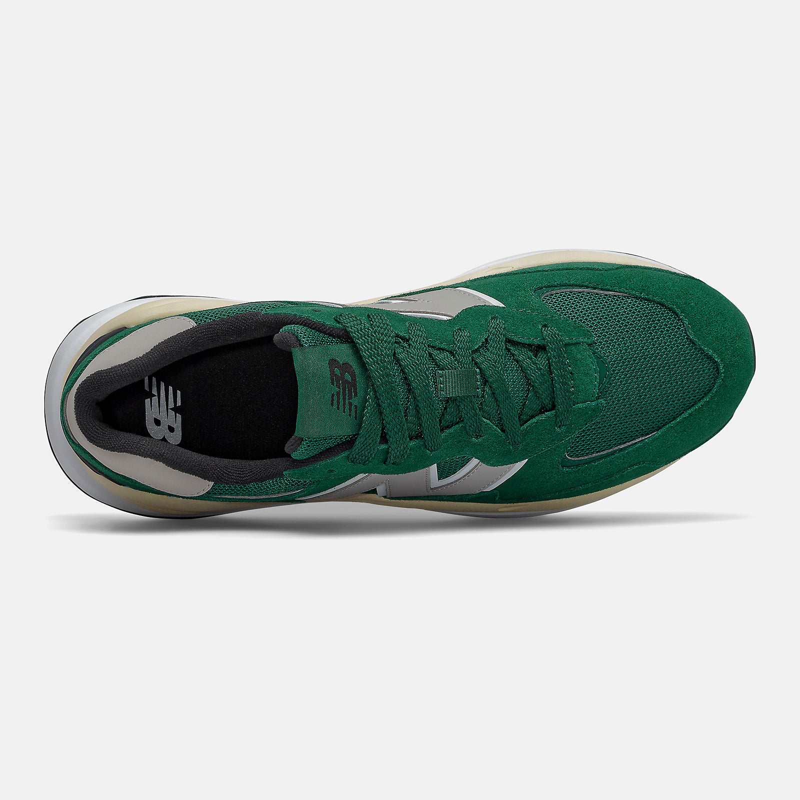 New Balance 57/40