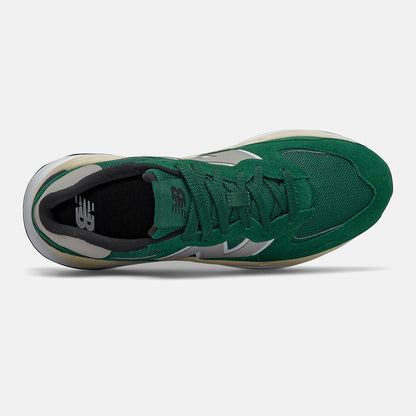 New Balance 57/40