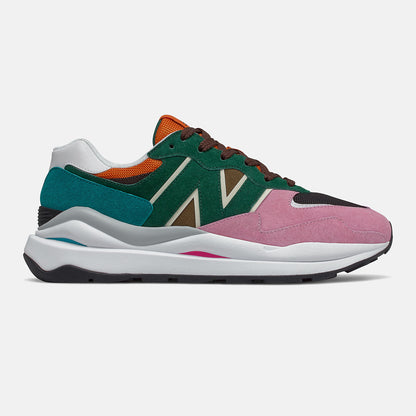 New Balance 57/40