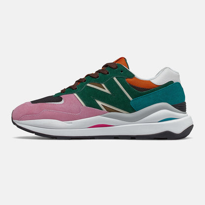 New Balance 57/40