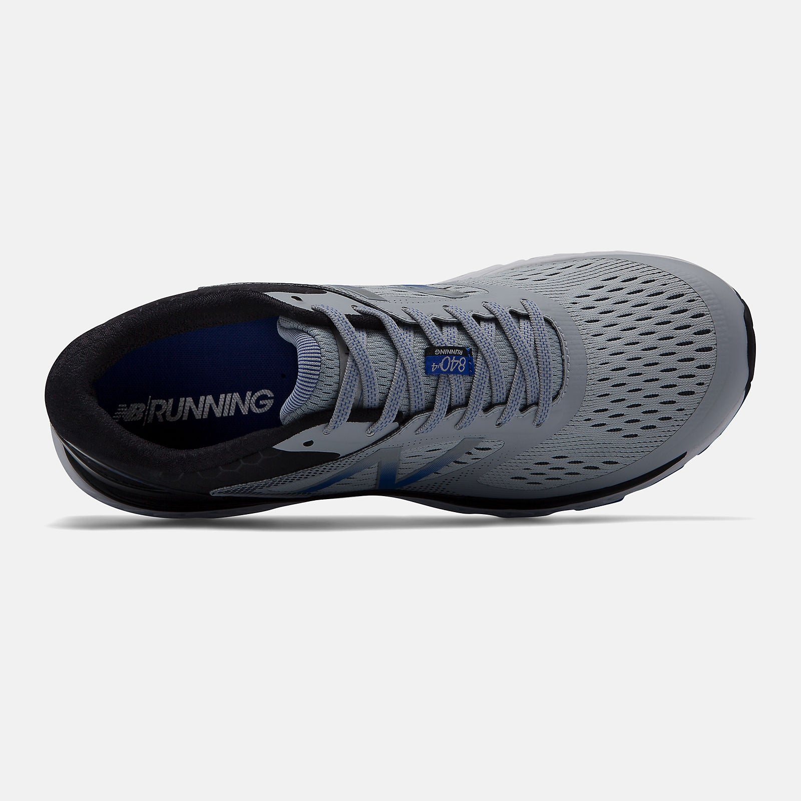 New Balance 840v4