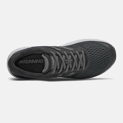 New Balance 840v4
