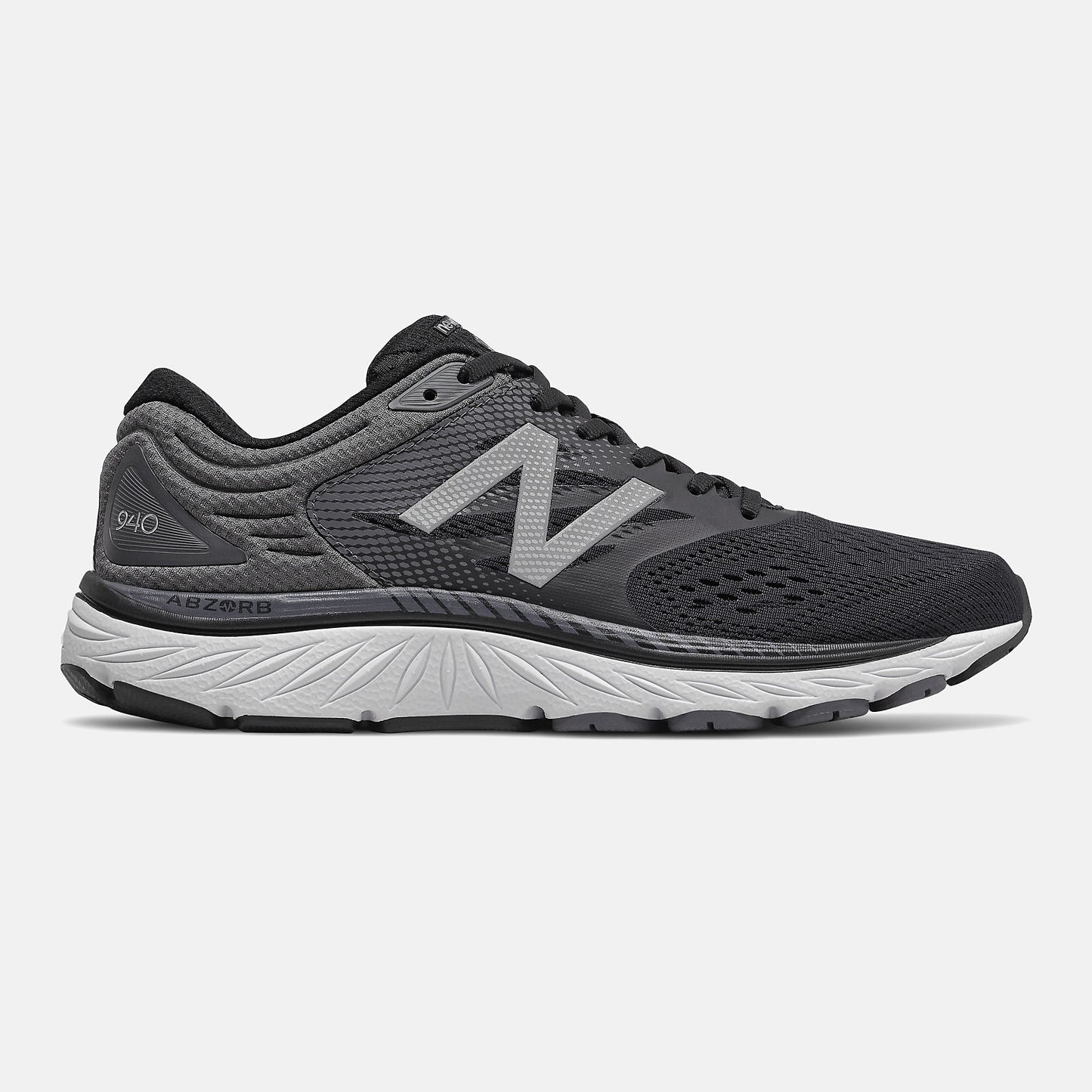 New Balance 940v4