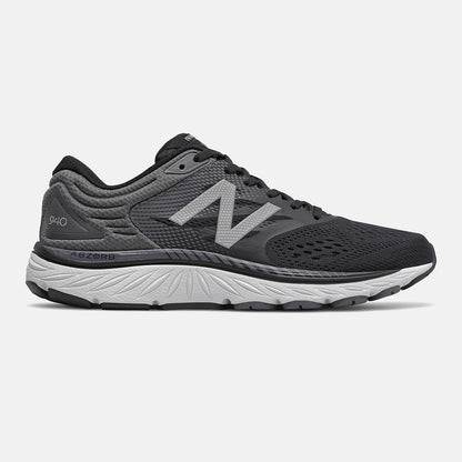 New Balance 940v4