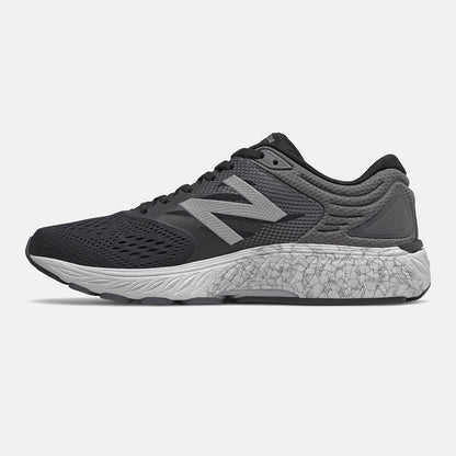 New Balance 940v4