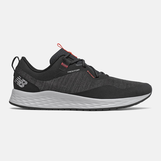 New Balance Fresh Foam Arishi v3 Utility