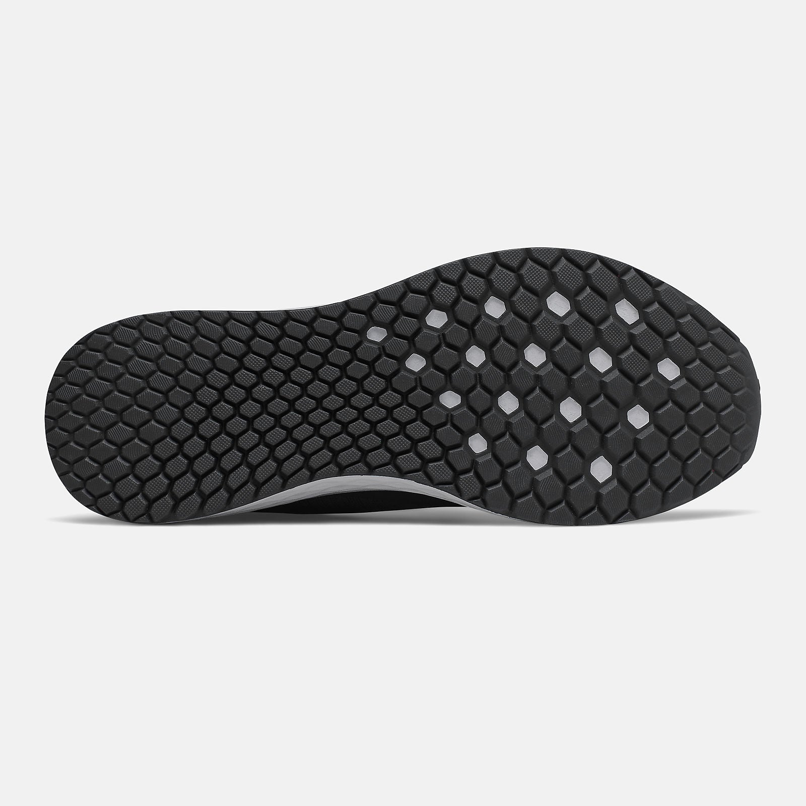 New Balance Fresh Foam Arishi v3 Utility