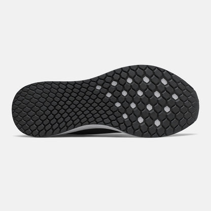 New Balance Fresh Foam Arishi v3 Utility